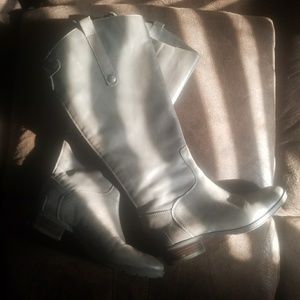 Sam Edelman Boots